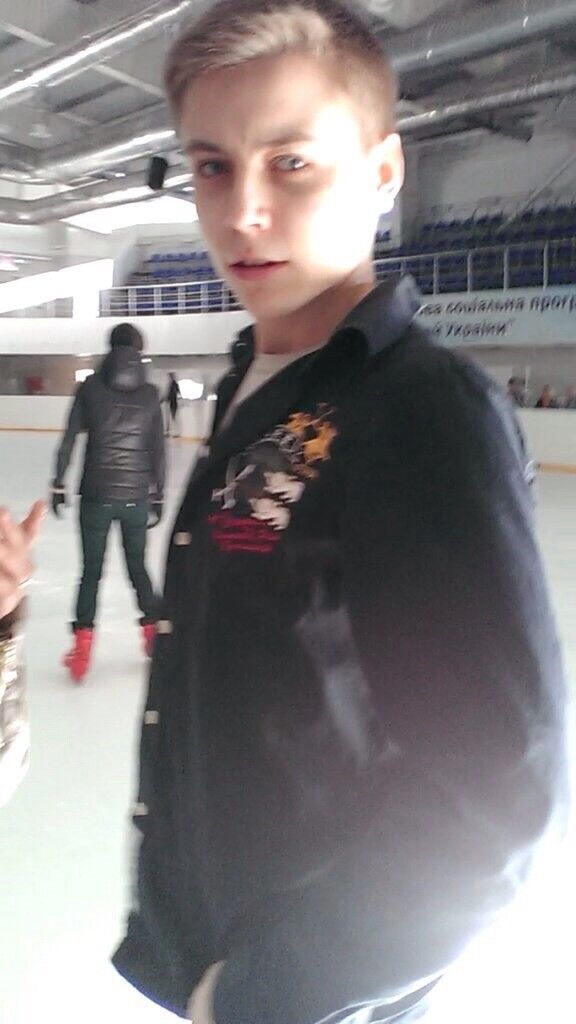 ���������� ������, ���� ������� �����, 29 ���, ������������ ��� ������, ����� � ���������, c�������� ���������