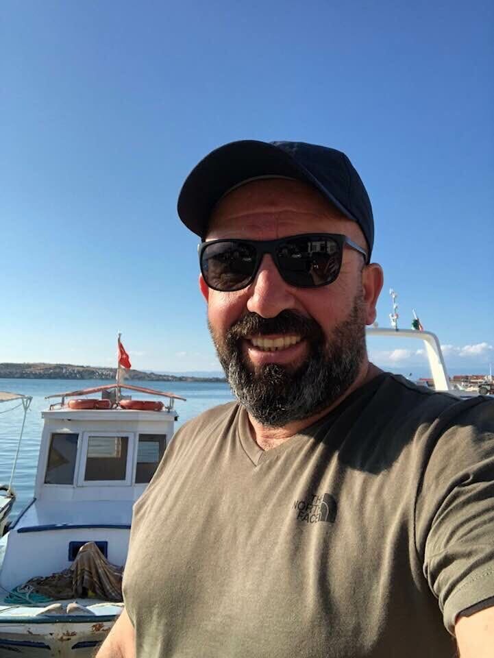  40681376  Ali, 46 ,    