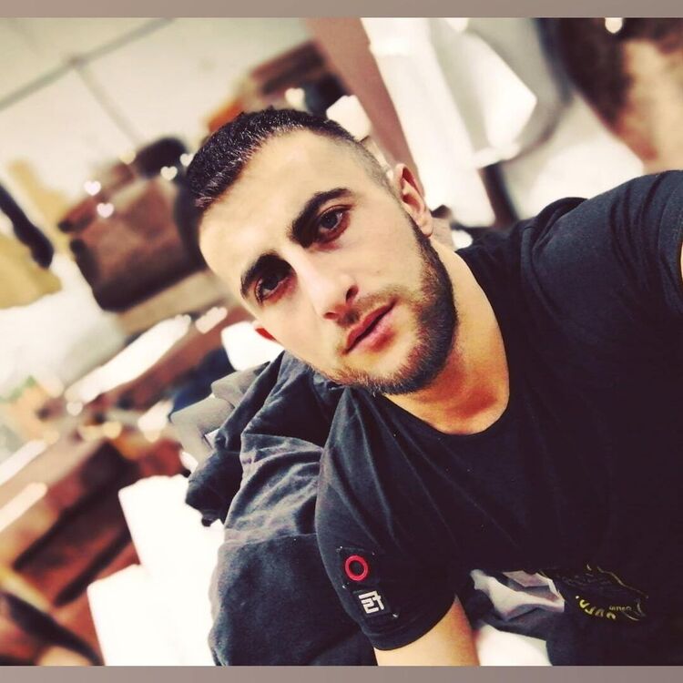 ���������� ����-���, ���� ������� ����, 28 ���, ������������ ��� ������, ����� � ���������