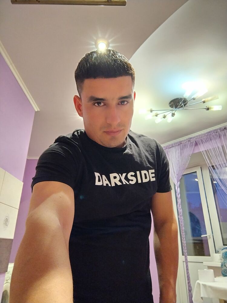 ���������� �����, ���� ������� ������, 29 ���, ������������ ��� ������, ����� � ���������