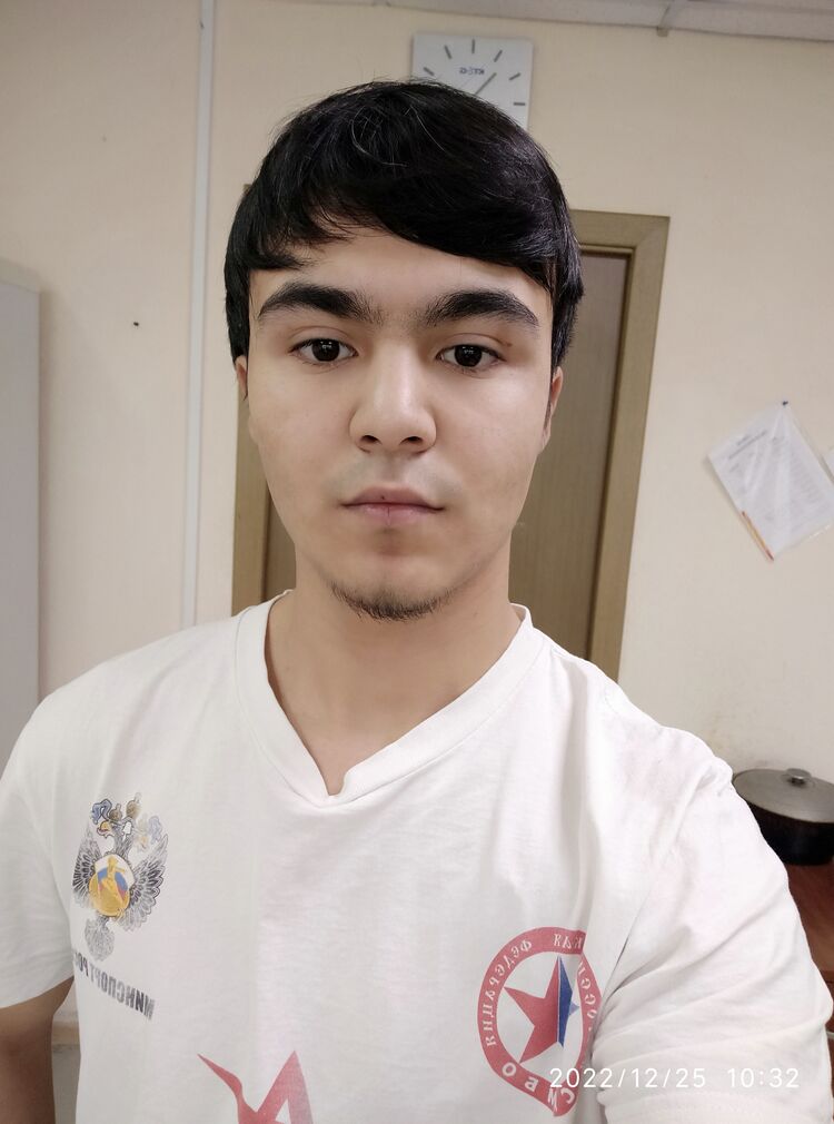  ,   , 21 ,   ,   , c , 