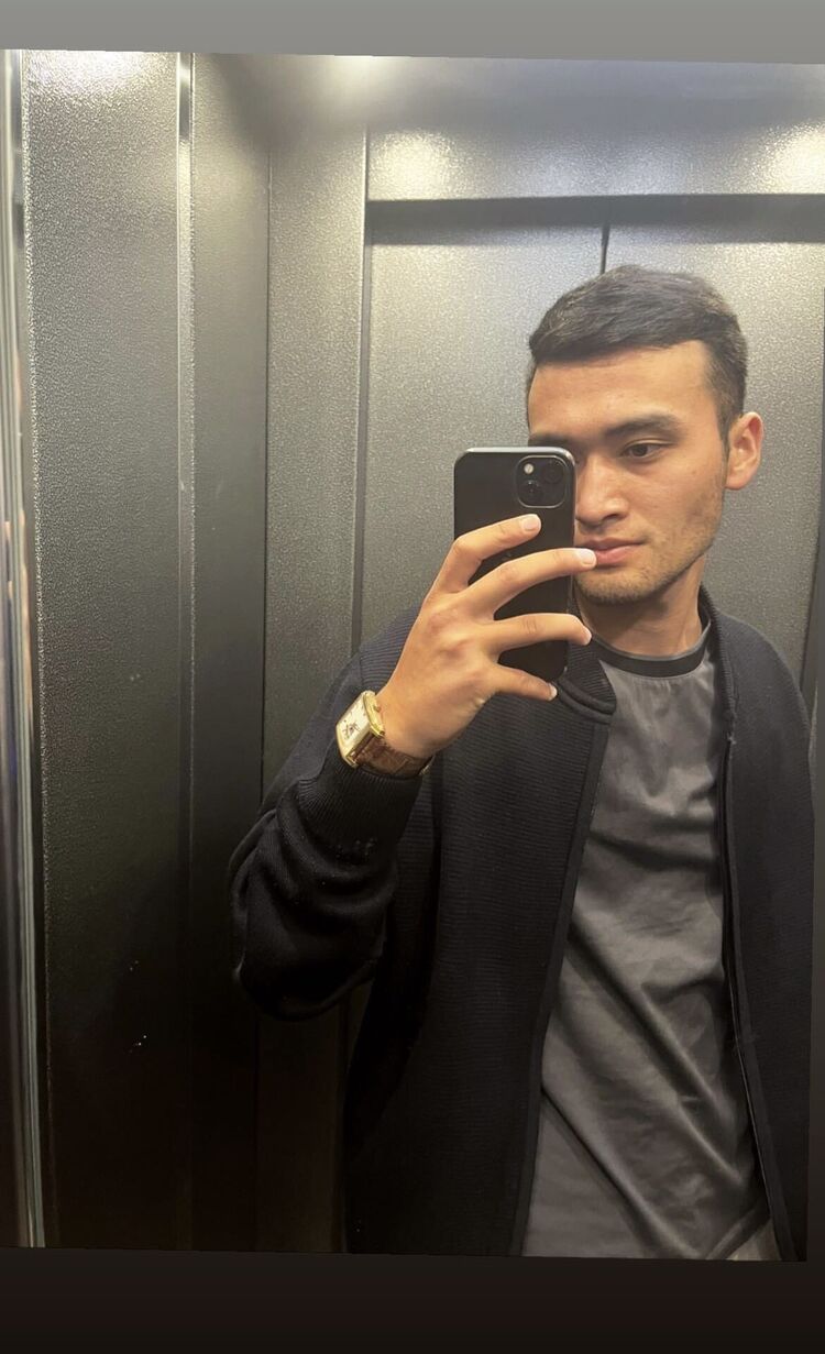 ���������� ������, ���� ����� ����, 24 ����, ������������ ��� ������, ����� � ���������