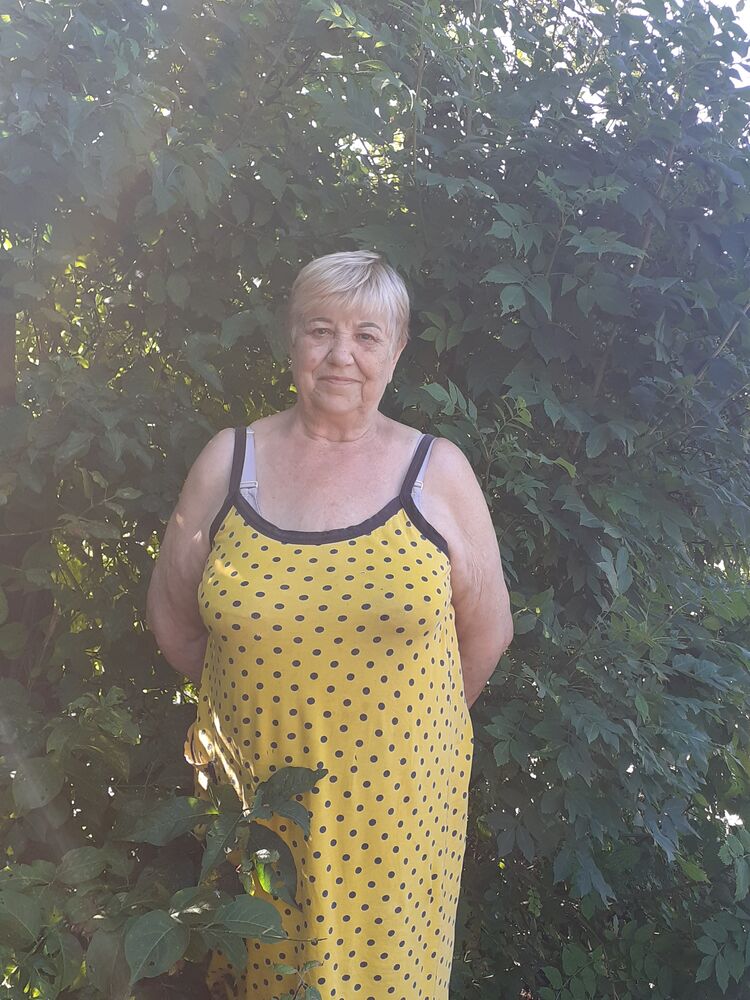  ,   , 74 ,   c 