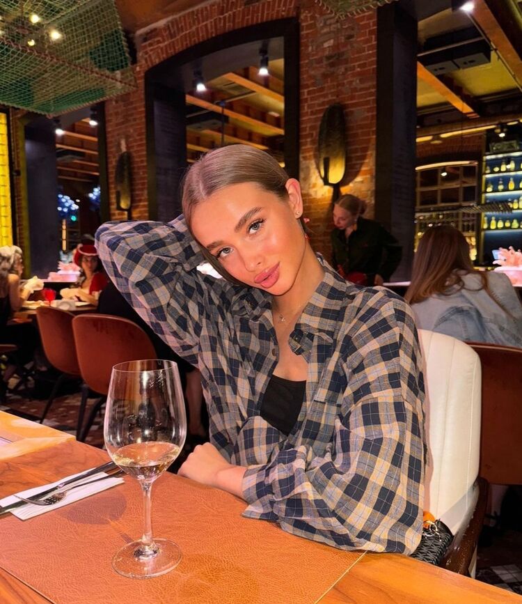 ���� 47052516 ������� �������, 26 ���, ���� ���������� � �����-����������