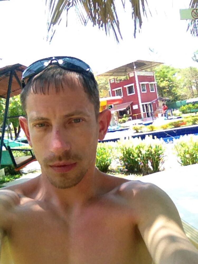 ���������� ������, ���� ������� �����, 44 ����, ������������ ��� ������, ����� � ���������