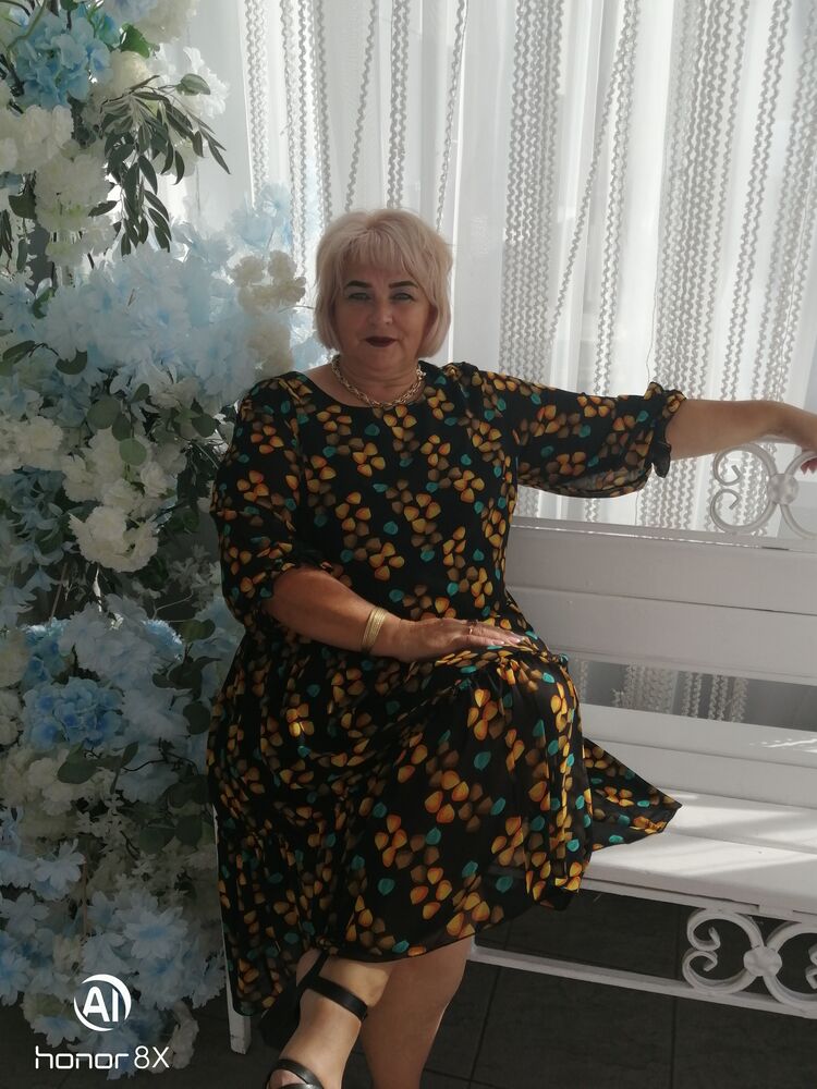  ,   , 59 ,   ,   