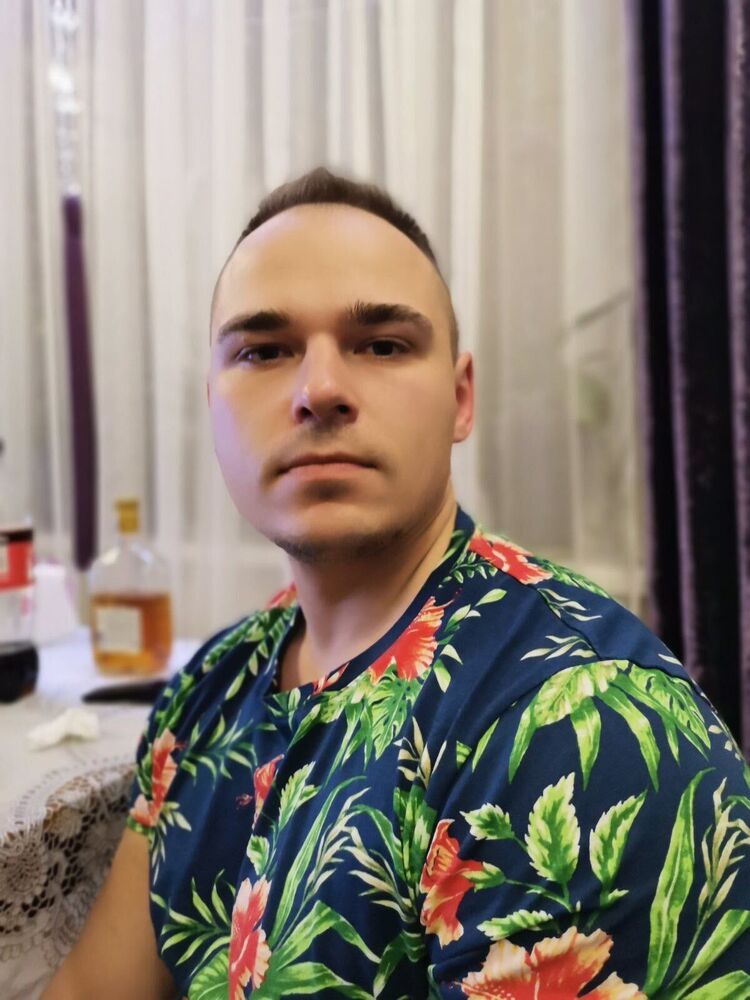 ���� 26653746 ������� ���������, 35 ���, ���� ���������� � ���������