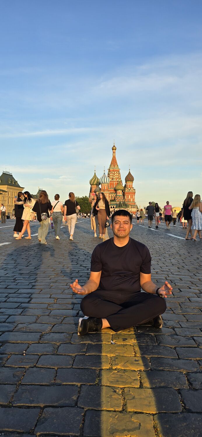 ���������� ������, ���� ������� Ilyos, 38 ���, ������������ ��� ������, ����� � ���������