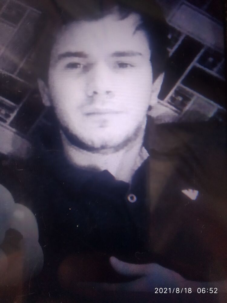 ���� 23695186 ������� ������, 34 ����, ���� ���������� � ���������