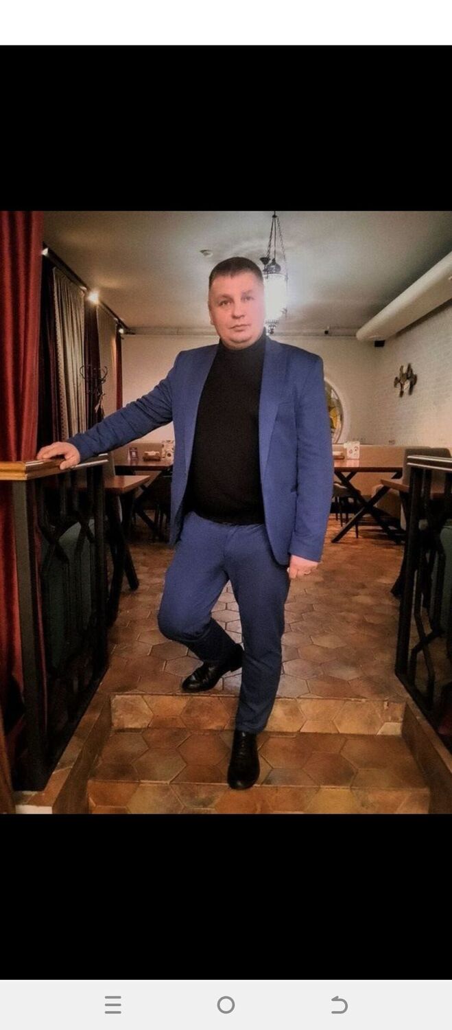  ,   , 43 ,   ,   