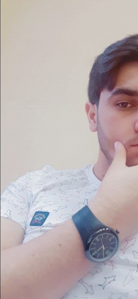 ���� 19117776 ������� ����������, 35 ���, ���� ���������� � ��������