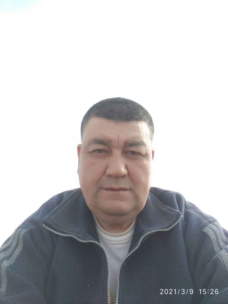 ���������� �����-���������, ���� ������� ���������, 53 ����, ������������ ��� ������, ����� � ���������