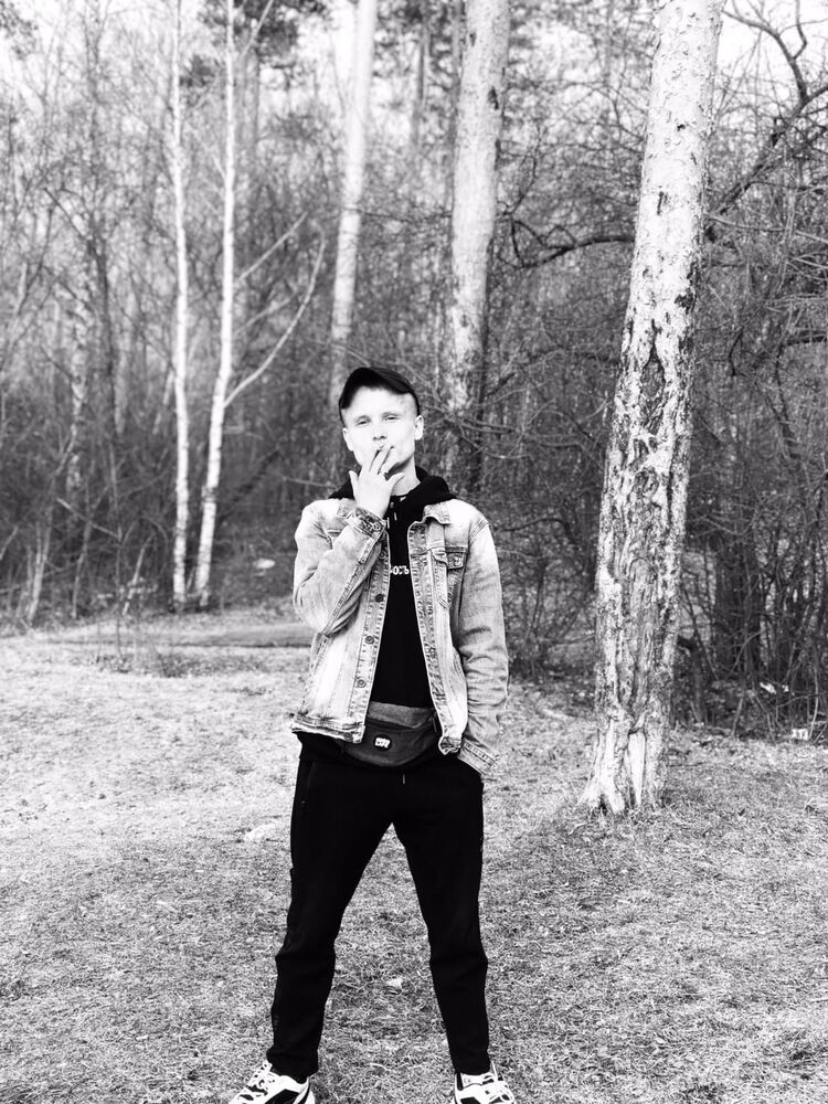 ���� 47218686 ����� Andrey, 23 ����, ���� ���������� � �������������