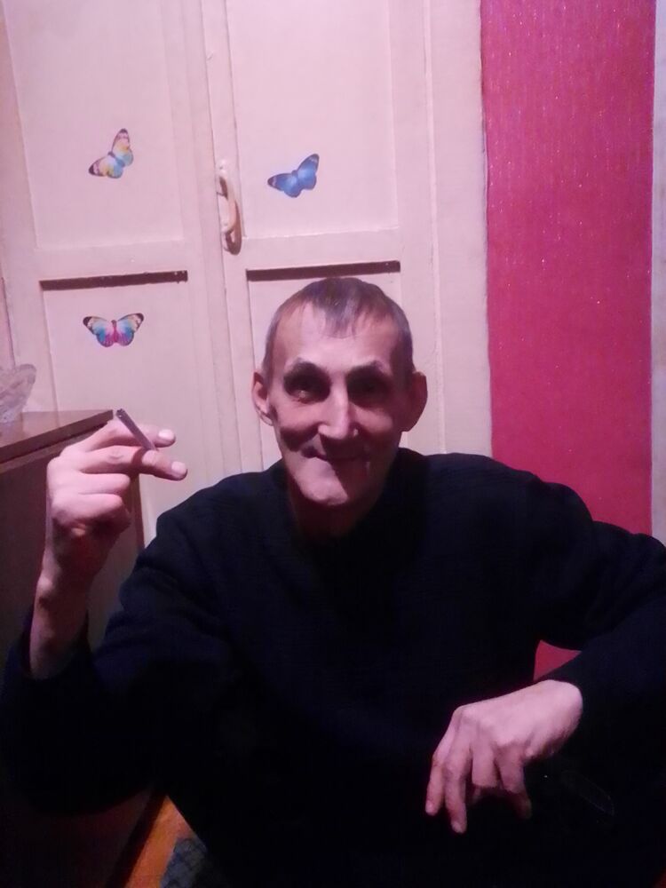  ,   , 53 ,   ,   , c , 