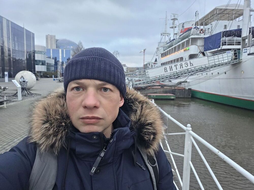 ���������� ����, ���� ������� ������, 38 ���, ������������ ��� ������, ����� � ���������