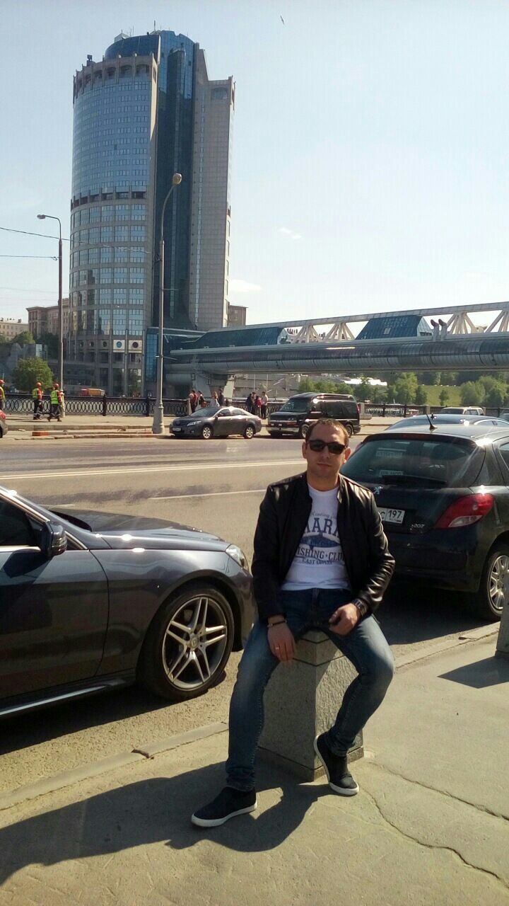 ���� 43621996 ������� �������, 40 ���, ���� ���������� � ������