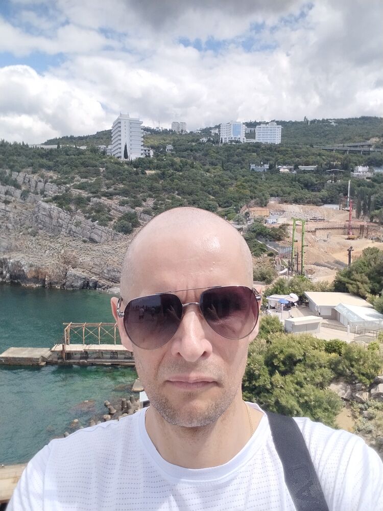 ���������� ������, ���� ������� �������, 35 ���, ������������ ��� ������, ����� � ���������