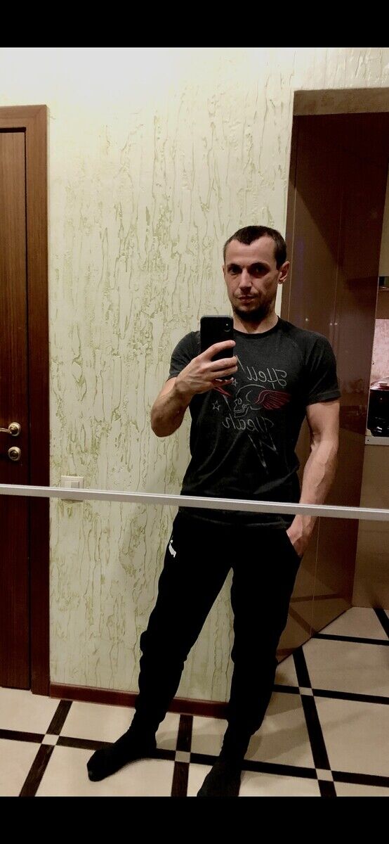 ���� 20856446 ������� Katalepsy, 39 ���, ���� ���������� � ����