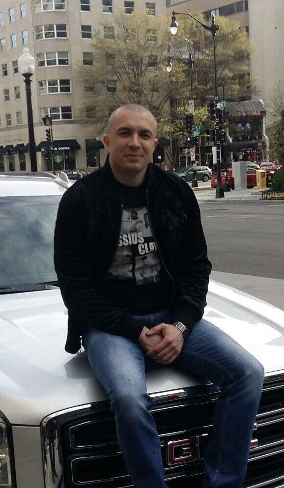  Naples,   Max, 43 ,   ,   