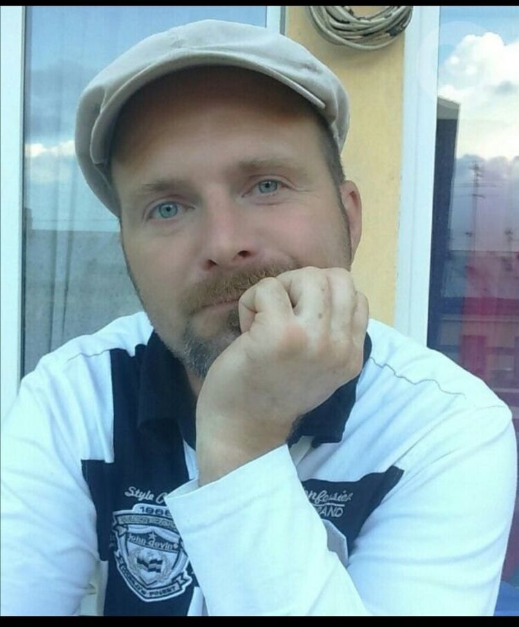 ���� 21500026 ������� ������, 37 ���, ���� ���������� � �������