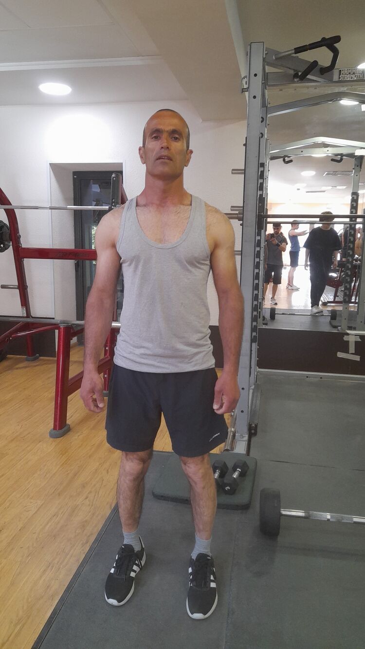 ���������� ������-��-����, ���� ������� �����, 40 ���, ������������ ��� ������, ����� � ���������