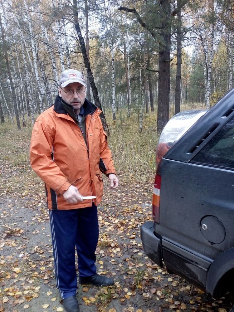   ,   , 65 ,   