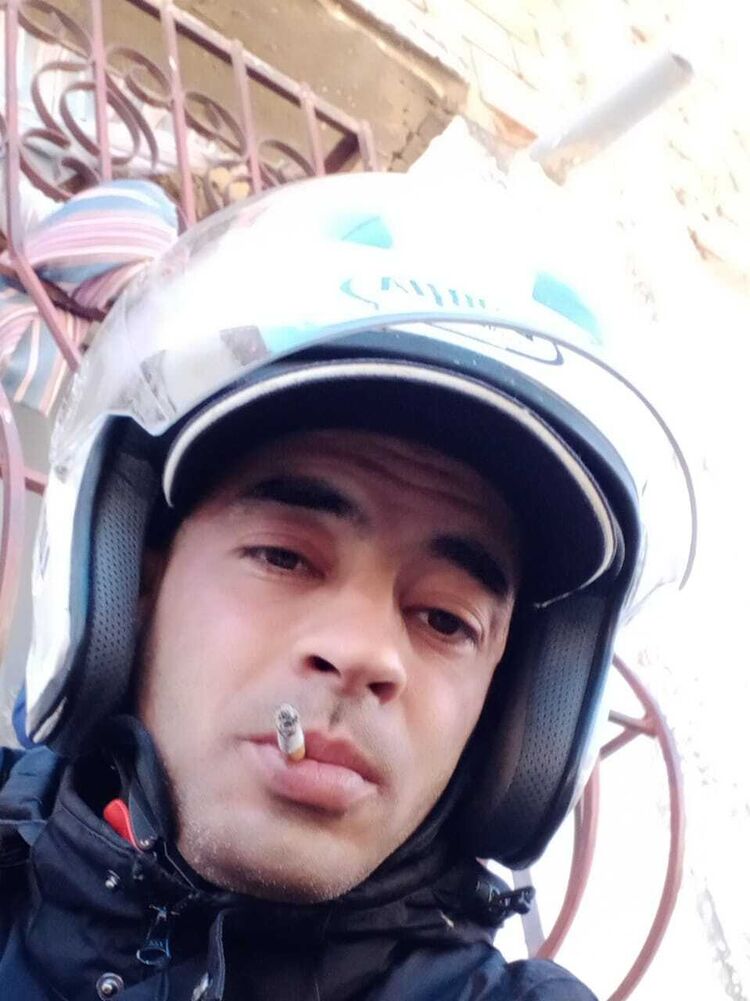  53645816   , 39 ,    