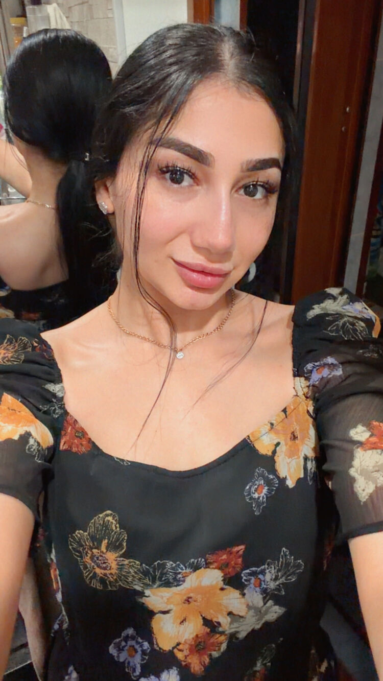 ���� 55894296 ������� Sultana, 26 ���, ���� ���������� � ��������