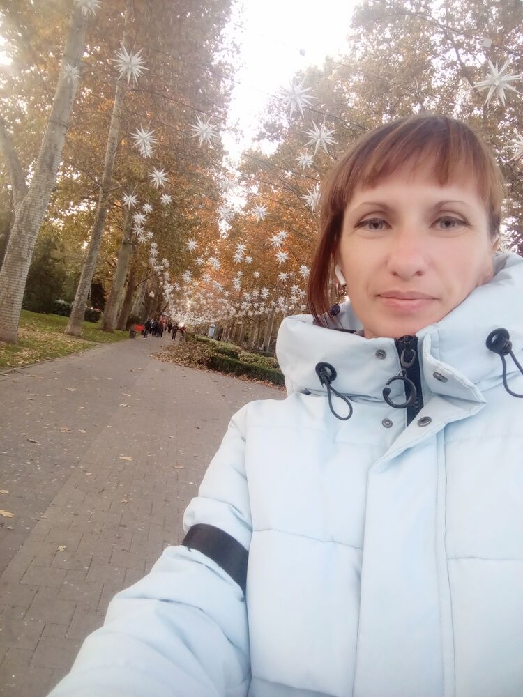 ���������� ���������, ���� ������� ����, 41 ���, ������������ ��� c�������� ���������