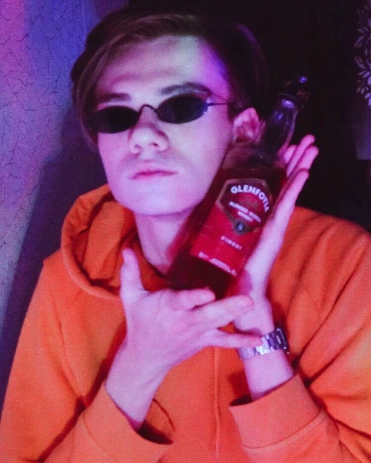 ���������� ������������, ���� ����� ������, 25 ���, ������������ ��� ������, ����� � ���������