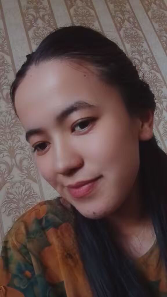 ���� 56081766 ������� �����, 26 ���, ���� ���������� � ��������