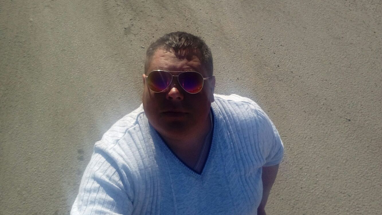 ���������� �����-���������, ���� ������� ���������, 37 ���, ������������ ��� ������, ����� � ���������, c�������� ���������