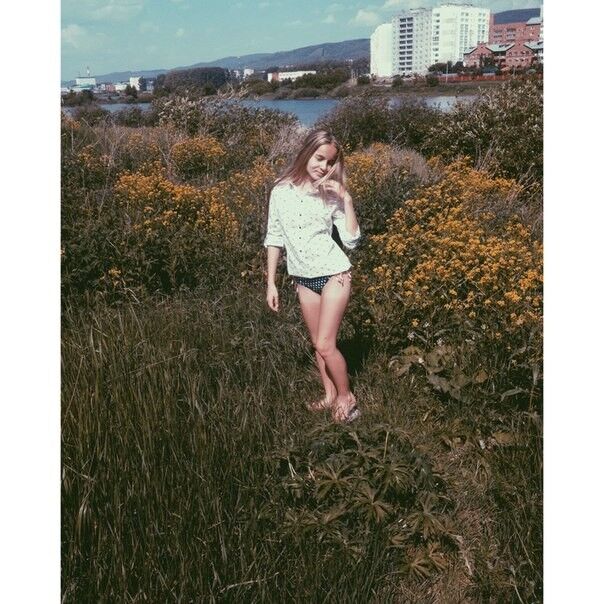 ���������� ������ ��������, ���� ������� ������, 28 ���, ������������ ��� ������, ����� � ���������, c�������� ���������, ���������