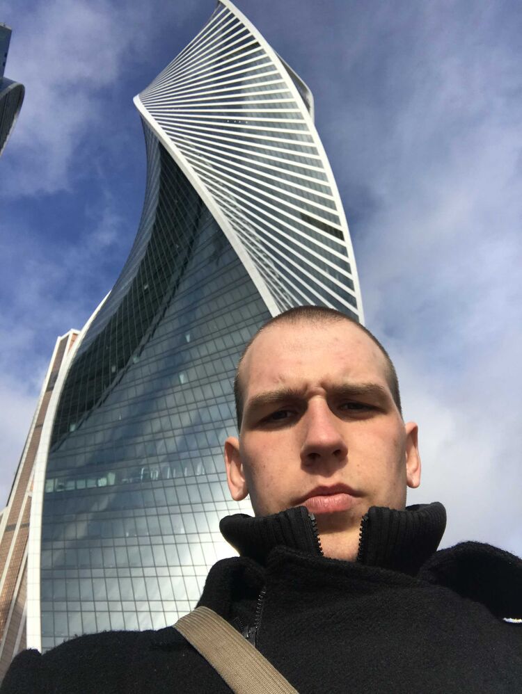 ���� 29986066 ������� �����, 28 ���, ���� ���������� � ������������-��-�����