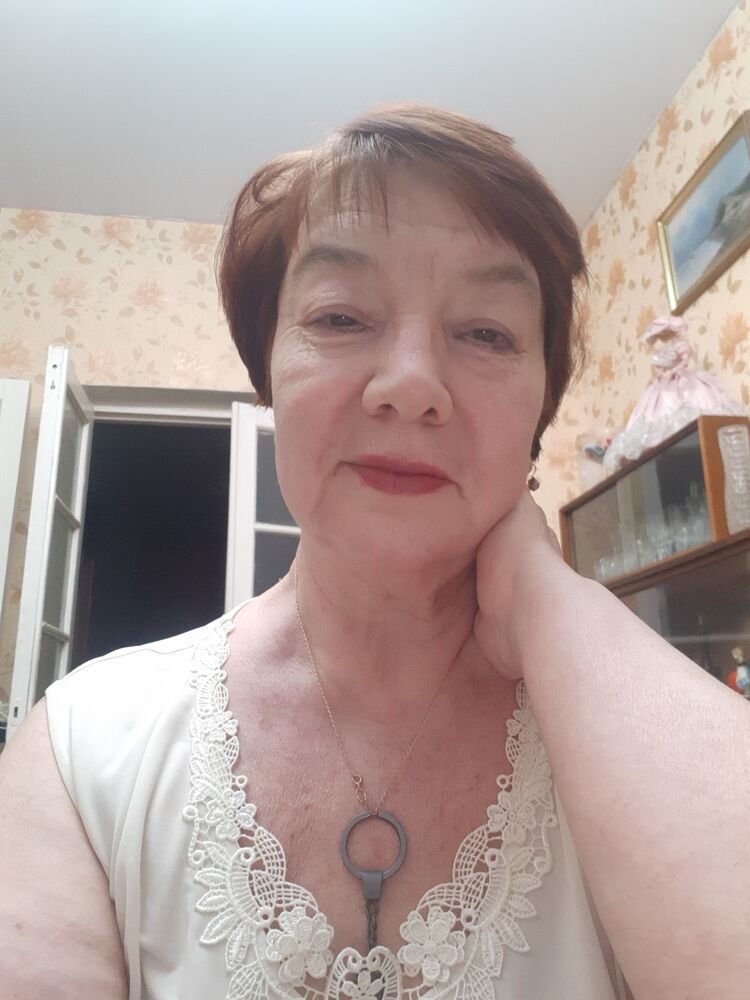  ,   , 62 ,   ,   , c 
