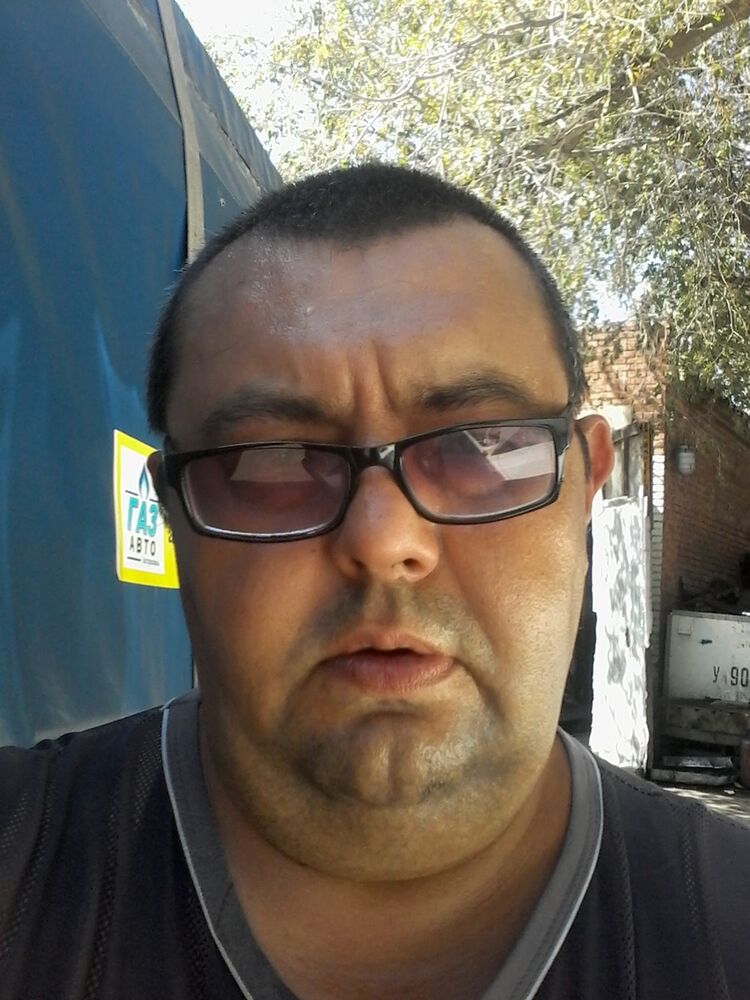  ,   , 51 ,   