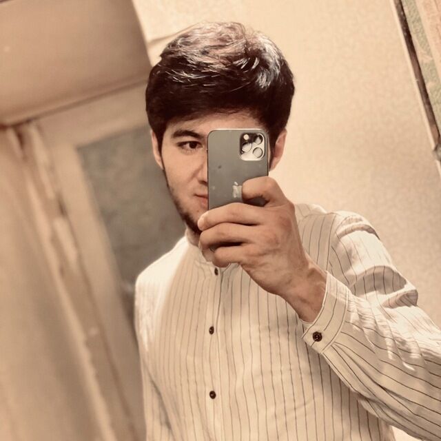 ���������� ������, ���� ������� ���, 29 ���, ������������ ��� ������, ����� � ���������