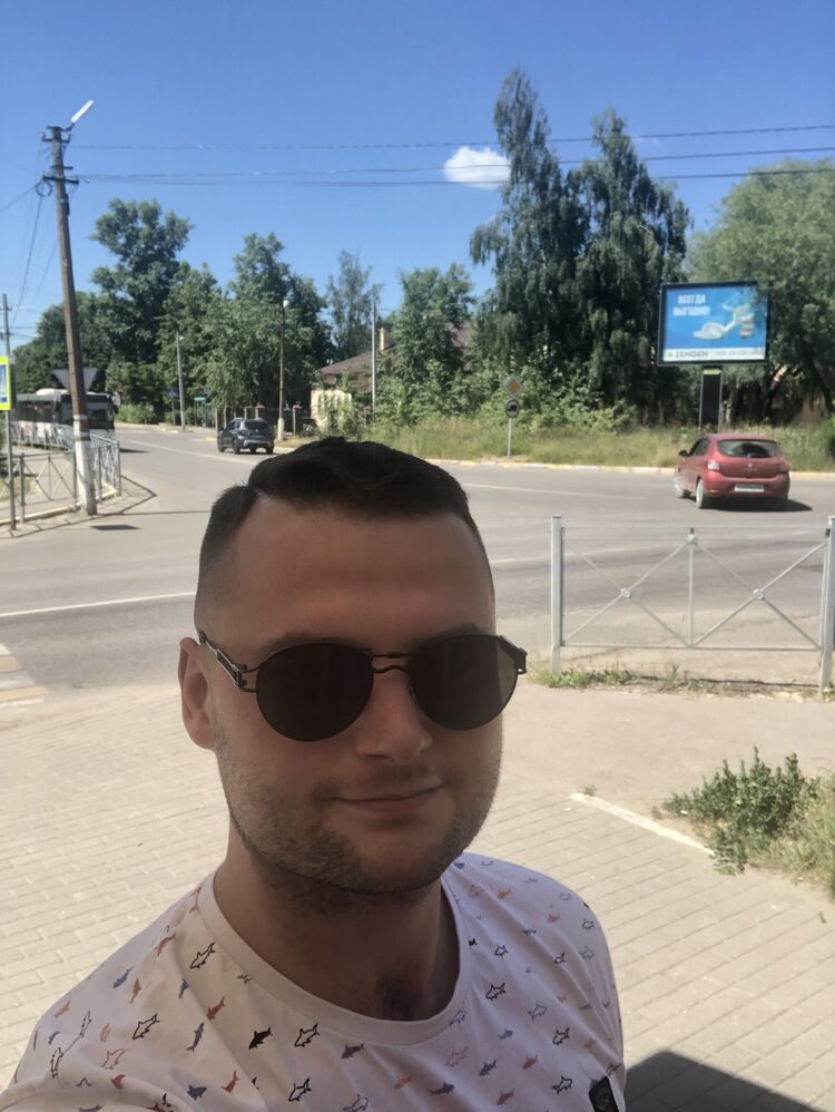 ���������� ������, ���� ������� ����, 29 ���, ������������ ��� ������