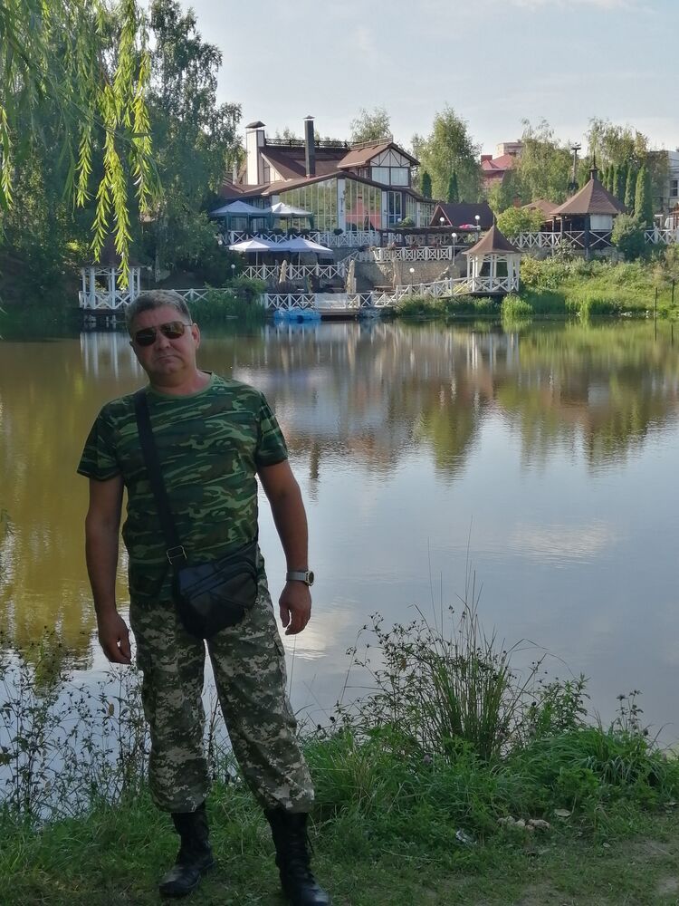  ,   Slava, 53 ,   ,   