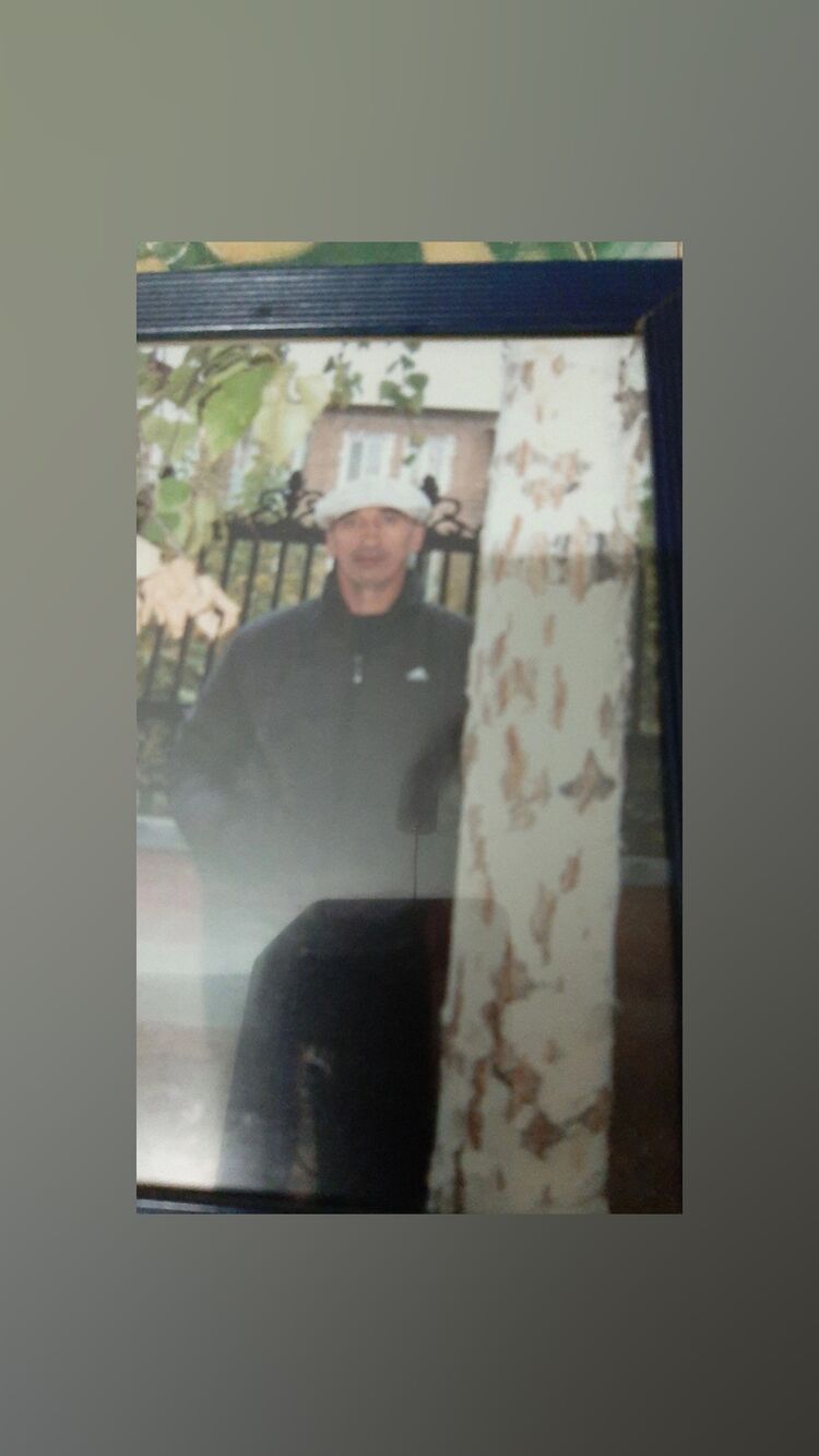  ,   , 56 ,     