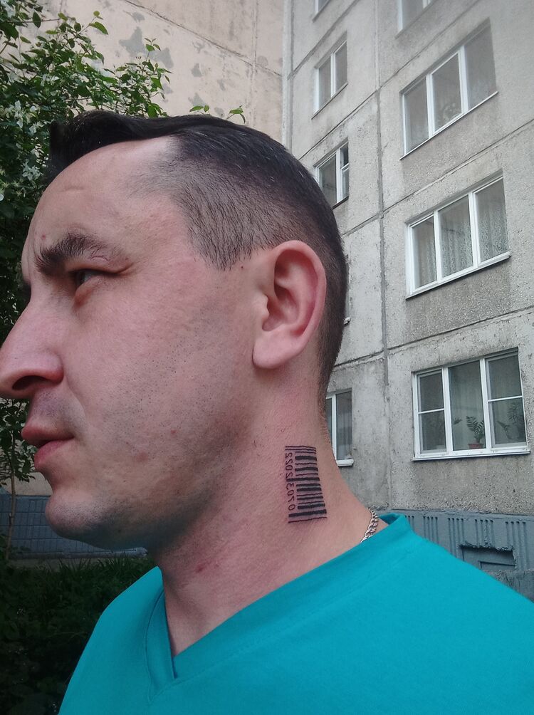 ���������� �������, ���� ������� �������, 35 ���, ������������ ��� ������, ����� � ���������, c�������� ���������