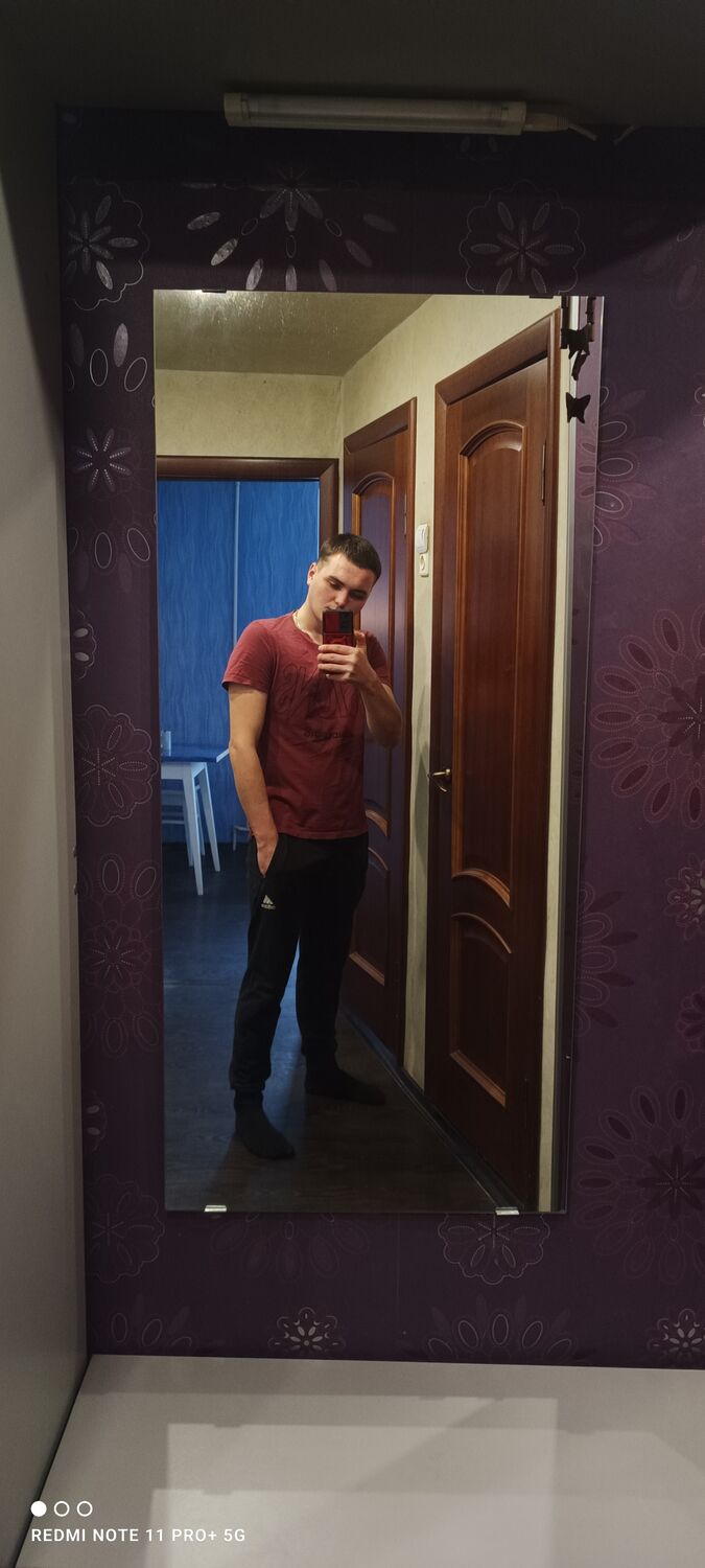  44251576  , 24 ,    