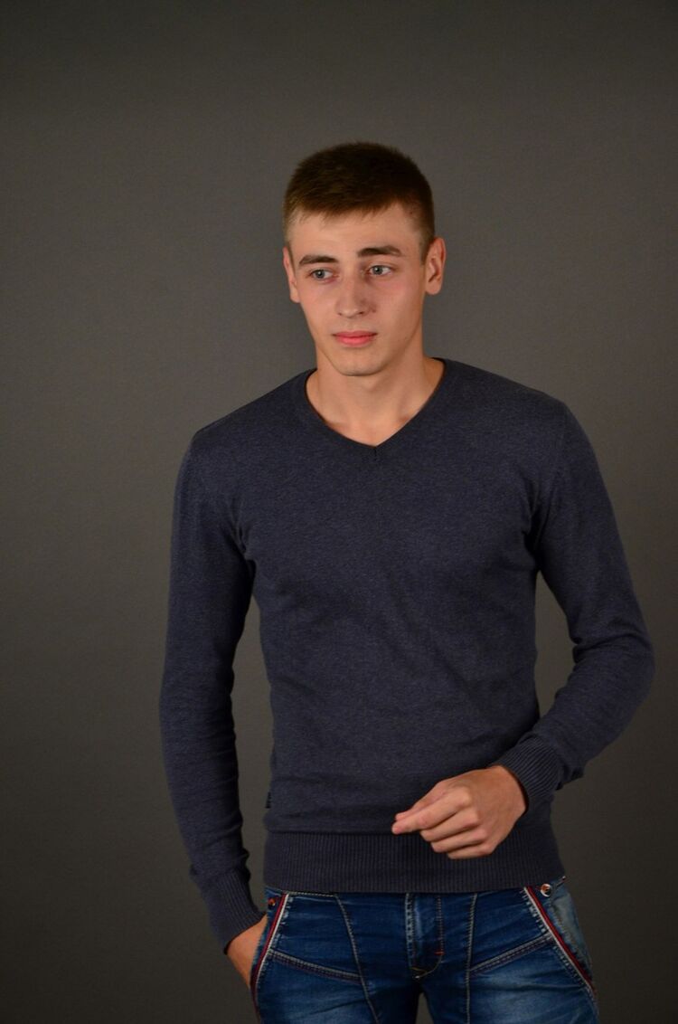 ���� 17439676 ������� ����, 28 ���, ���� ���������� � �����