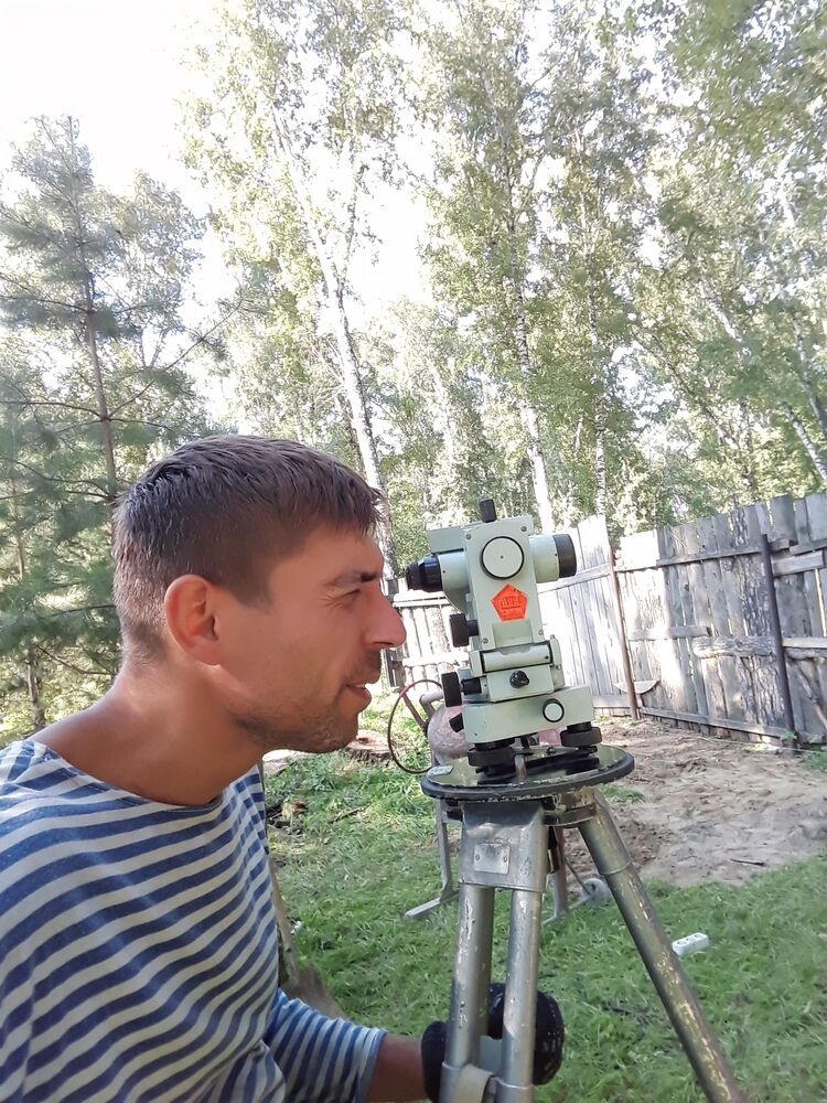 ���������� �����������, ���� ������� �����, 42 ����, ������������ ��� ������, ����� � ���������, c�������� ���������