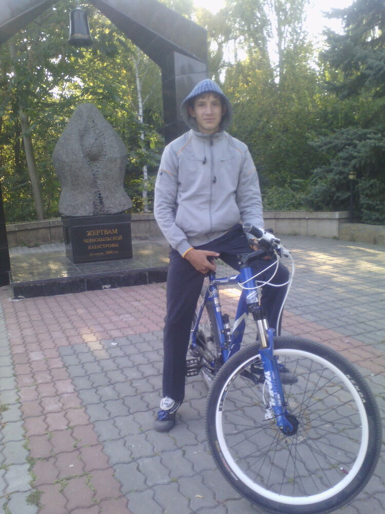 ���������� �����������, ���� ������� ���������, 29 ���, ������������ ��� ������