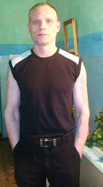 ���������� �����, ���� ������� ���������, 42 ����, ������������ ��� ������, ����� � ���������, c�������� ���������