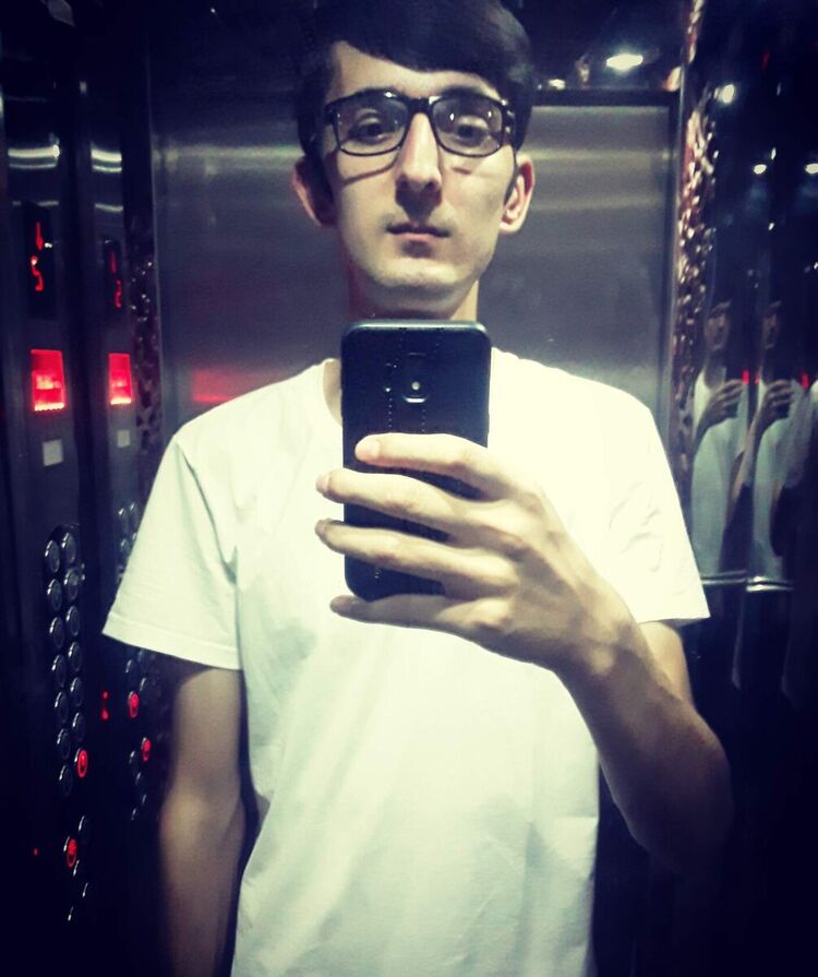  21423766  , 25 ,    
