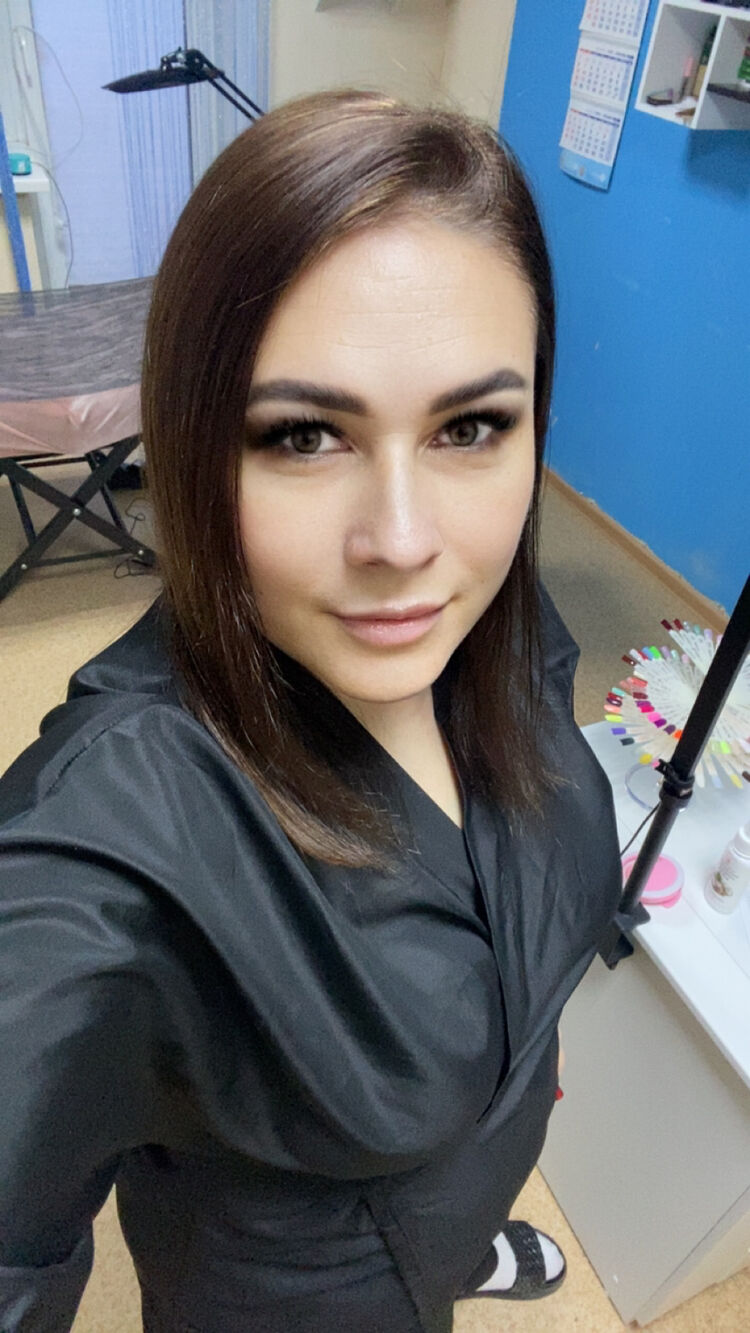  ,   , 41 ,   c 