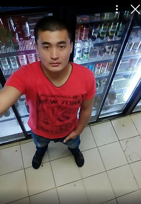 ���� 12059866 ������� ������, 33 ����, ���� ���������� � �������