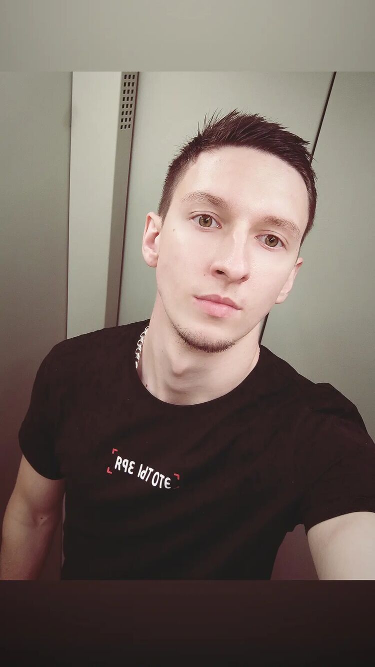 ���������� �����������, ���� ������� ���������, 29 ���, ������������ ��� ������, ����� � ���������, c�������� ���������, ���������